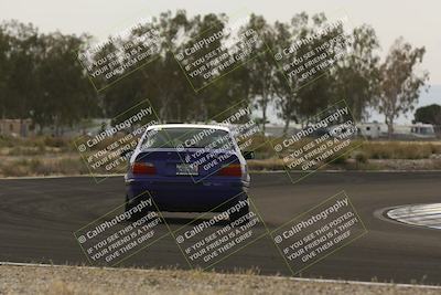 media/May-03-2025-BMW Club of San Diego (Sat) [[6afb605f82]]/B Group/Turn 3/